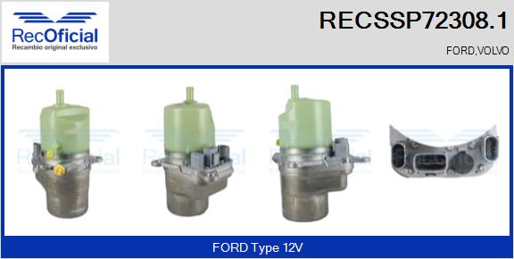 RECSSP72308.1