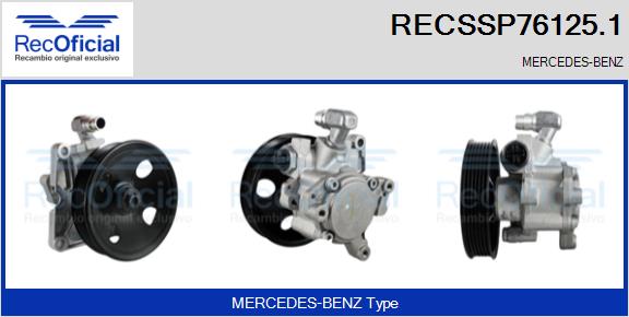 RECSSP76125.1