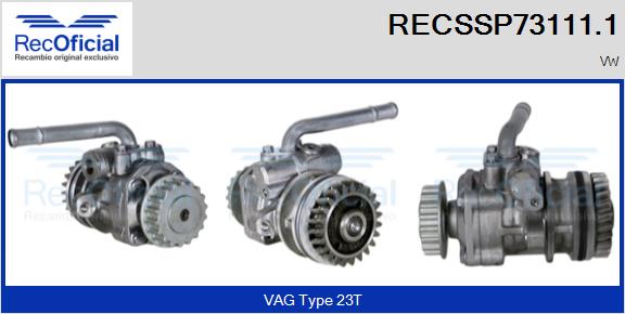 RECSSP73111.1