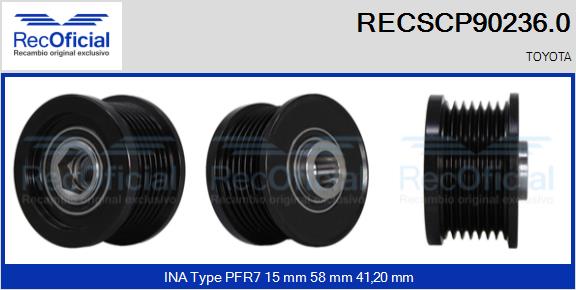 RECSCP90236.0