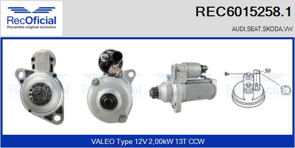 REC6015258.1