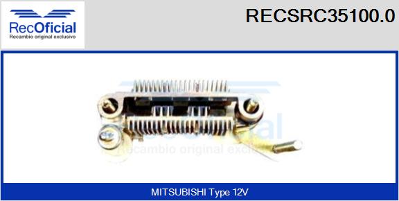 RECSRC35100.0