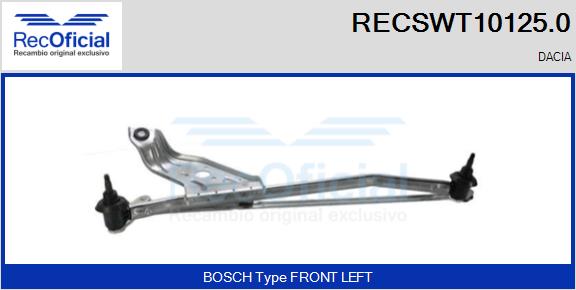 RECSWT10125.0