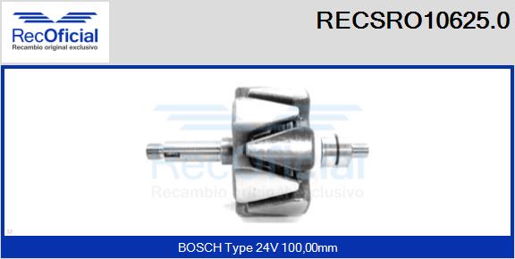 RECSRO10625.0