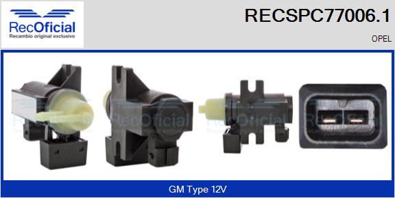 RECSPC77006.1