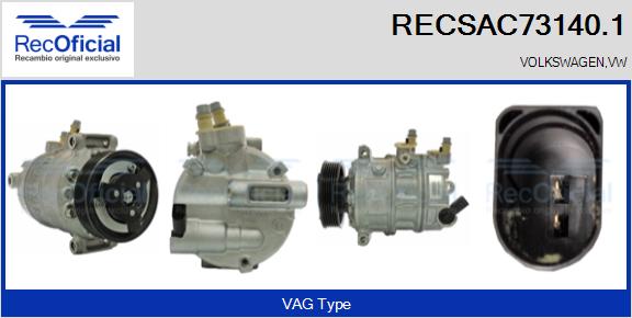 RECSAC73140.1