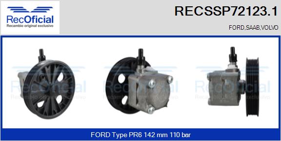 RECSSP72123.1