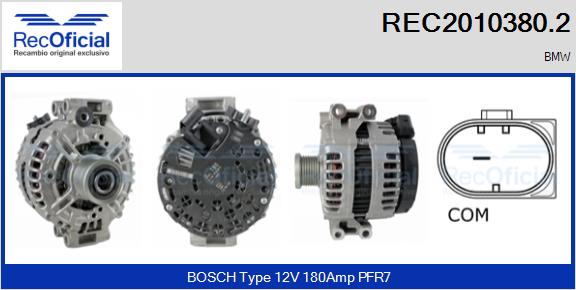 REC2010380.2