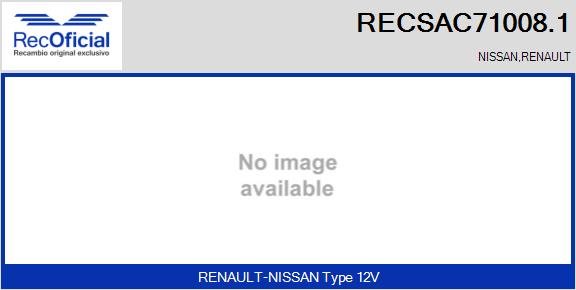 RECSAC71008.1