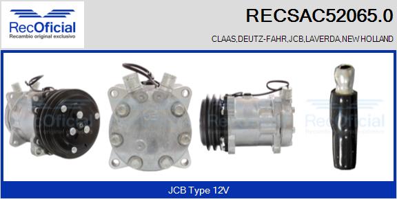 RECSAC52065.0