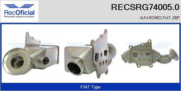 RECSRG74005.0
