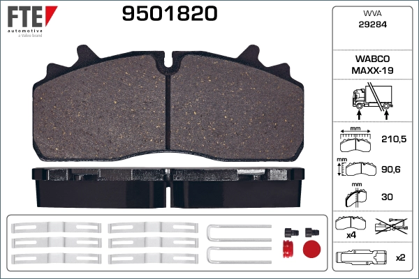 9501820