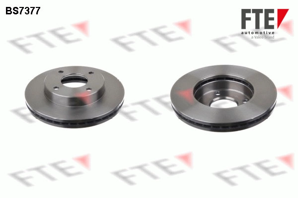 BS7377
