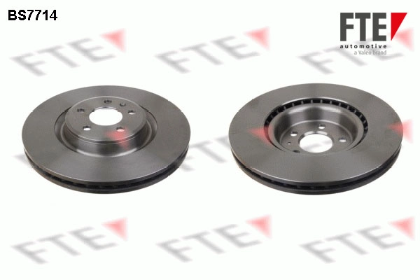 BS7714