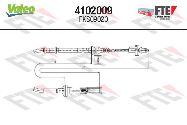 4102009