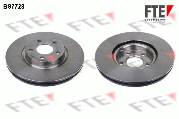 BS7728