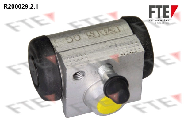 R200029.2.1