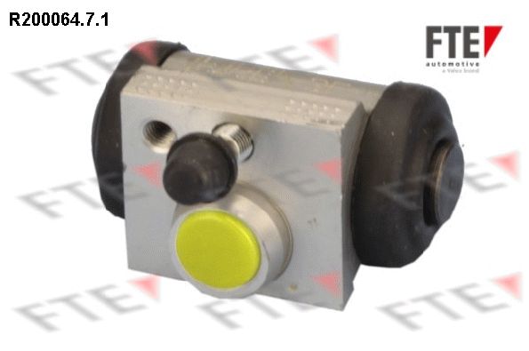R200064.7.1