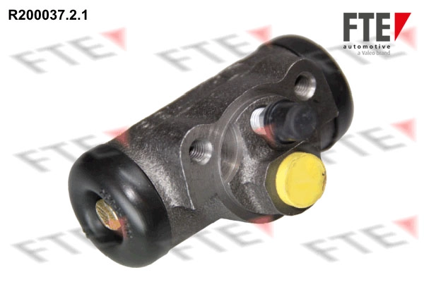 R200037.2.1
