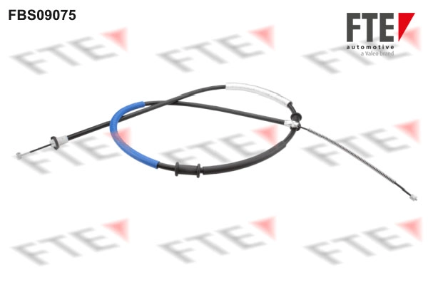 FBS09075