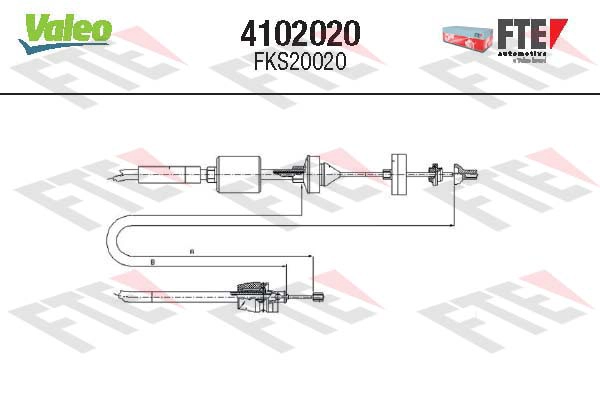 4102020