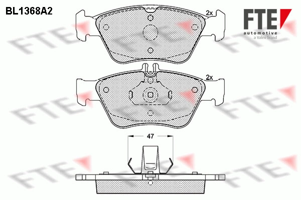 BL1368A2