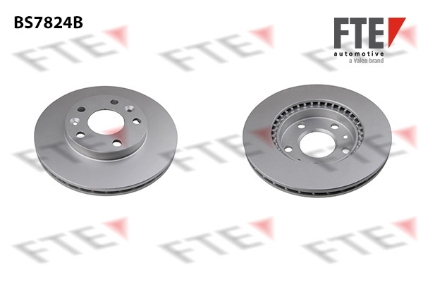 BS7824B