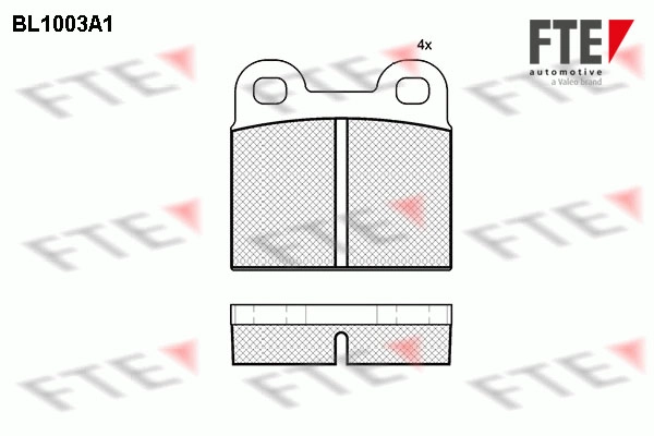 BL1003A1