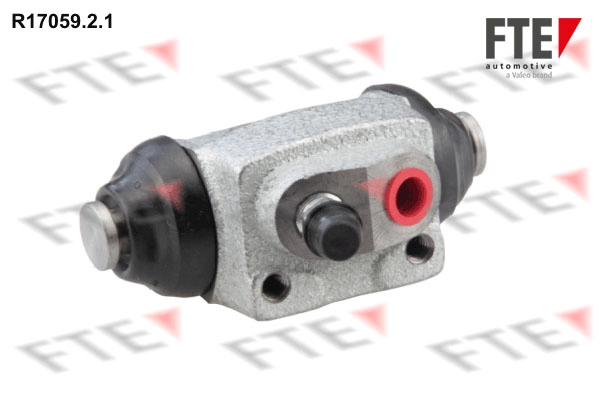 R17059.2.1