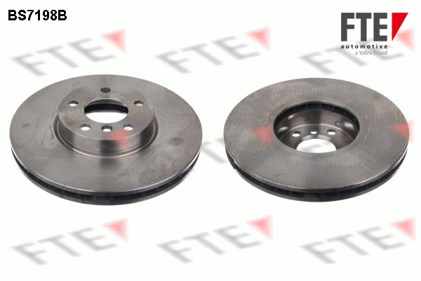 BS7198B