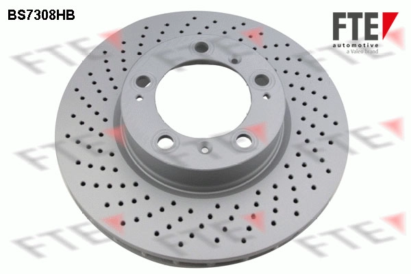 BS7308HB
