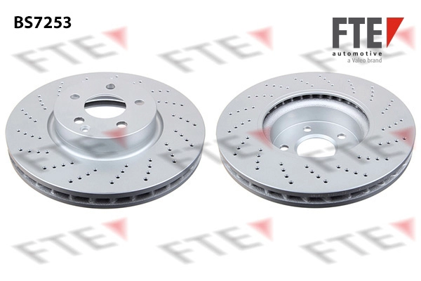 BS7253