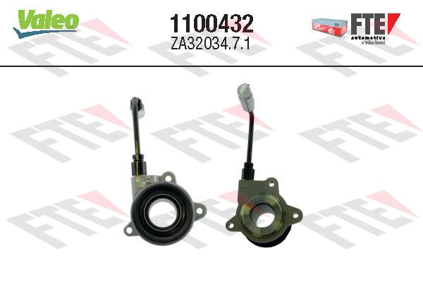 1100432