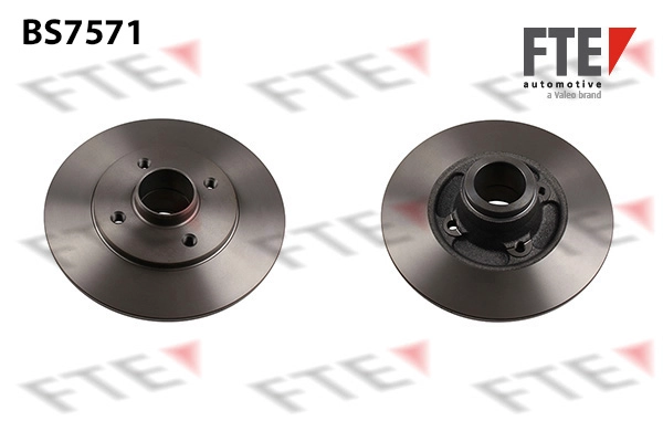 BS7571