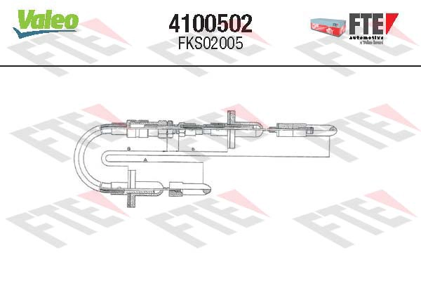 4100502