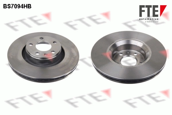 BS7094HB