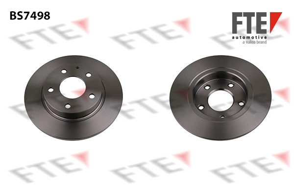BS7498