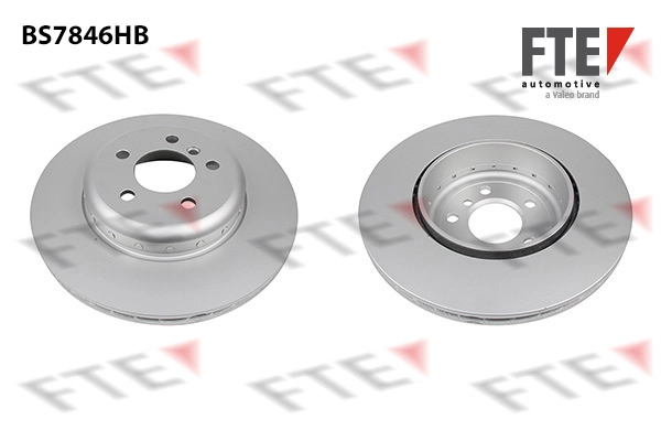 BS7846HB