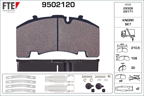 9502120