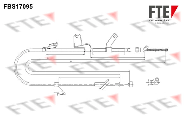 FBS17095