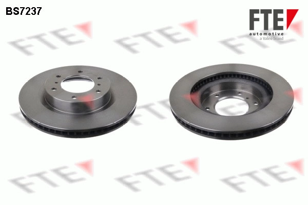 BS7237