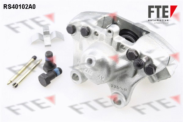 RS40102A0