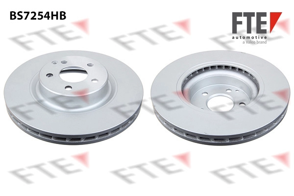 BS7254HB