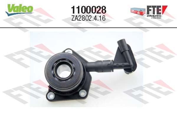 1100028