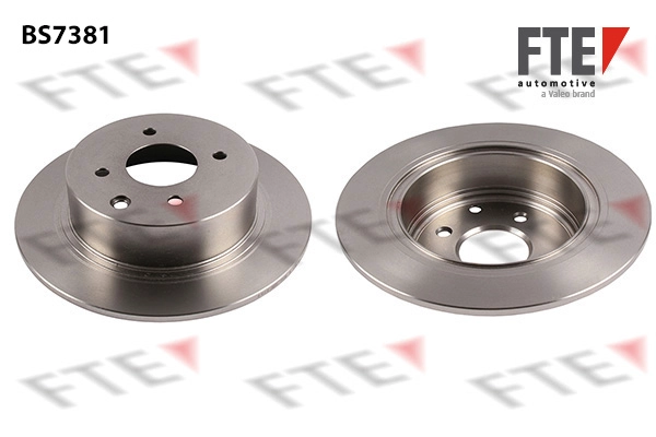 BS7381