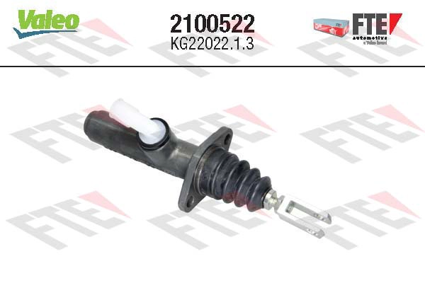 2100522