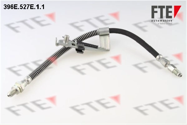 396E.527E.1.1