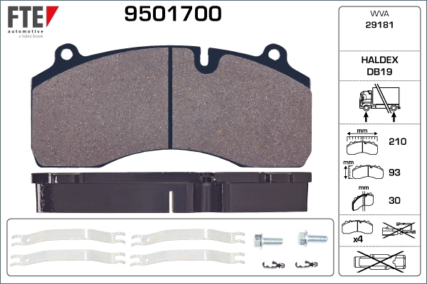 9501700