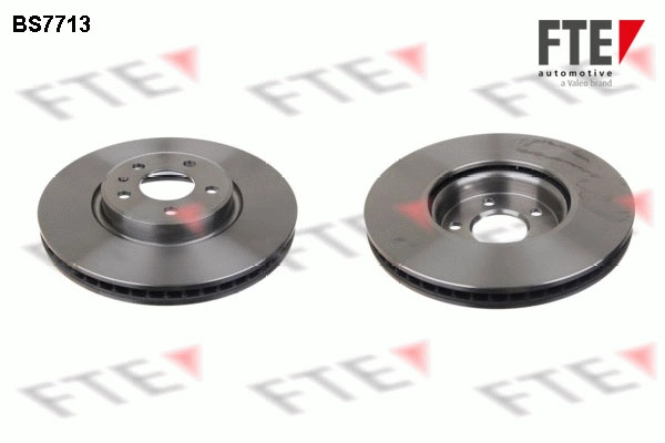 BS7713