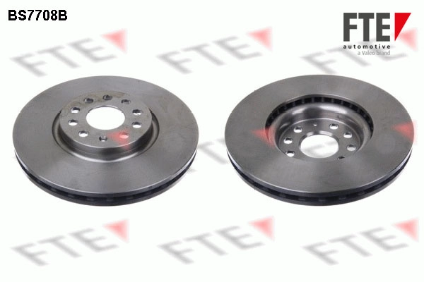 BS7708B